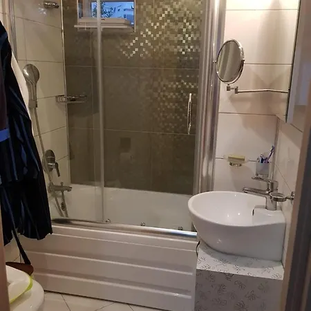 Lara Apartamento